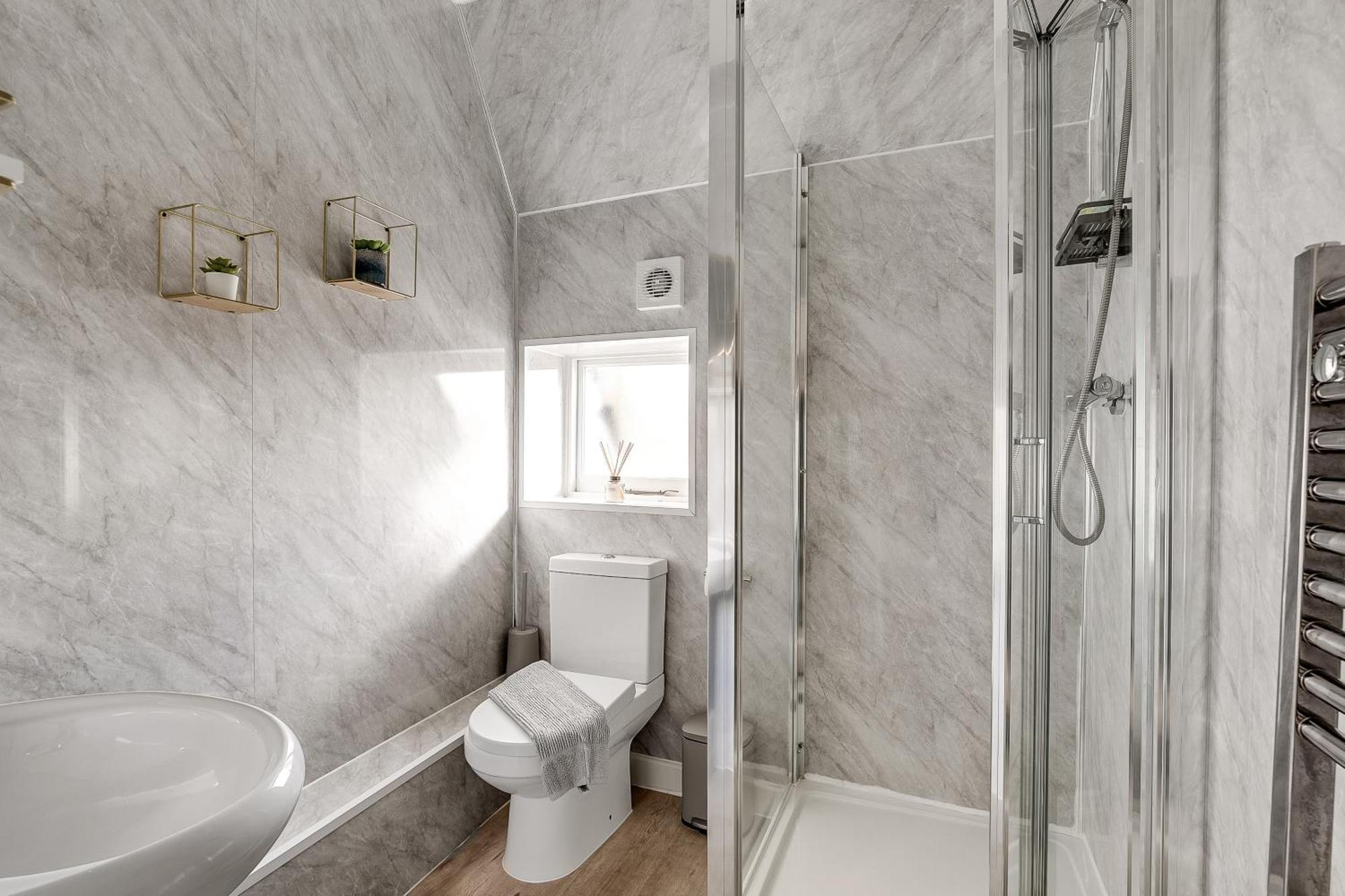Lovely Kensington Apartments Londra Esterno foto